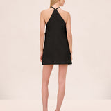 Milaa Dress