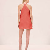 Milaa Dress