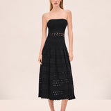 Payge Dress