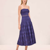 Payge Dress