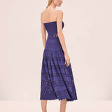 Payge Dress