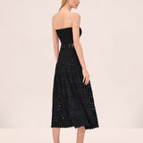 Payge Dress