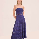 Payge Dress