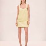 June Dress