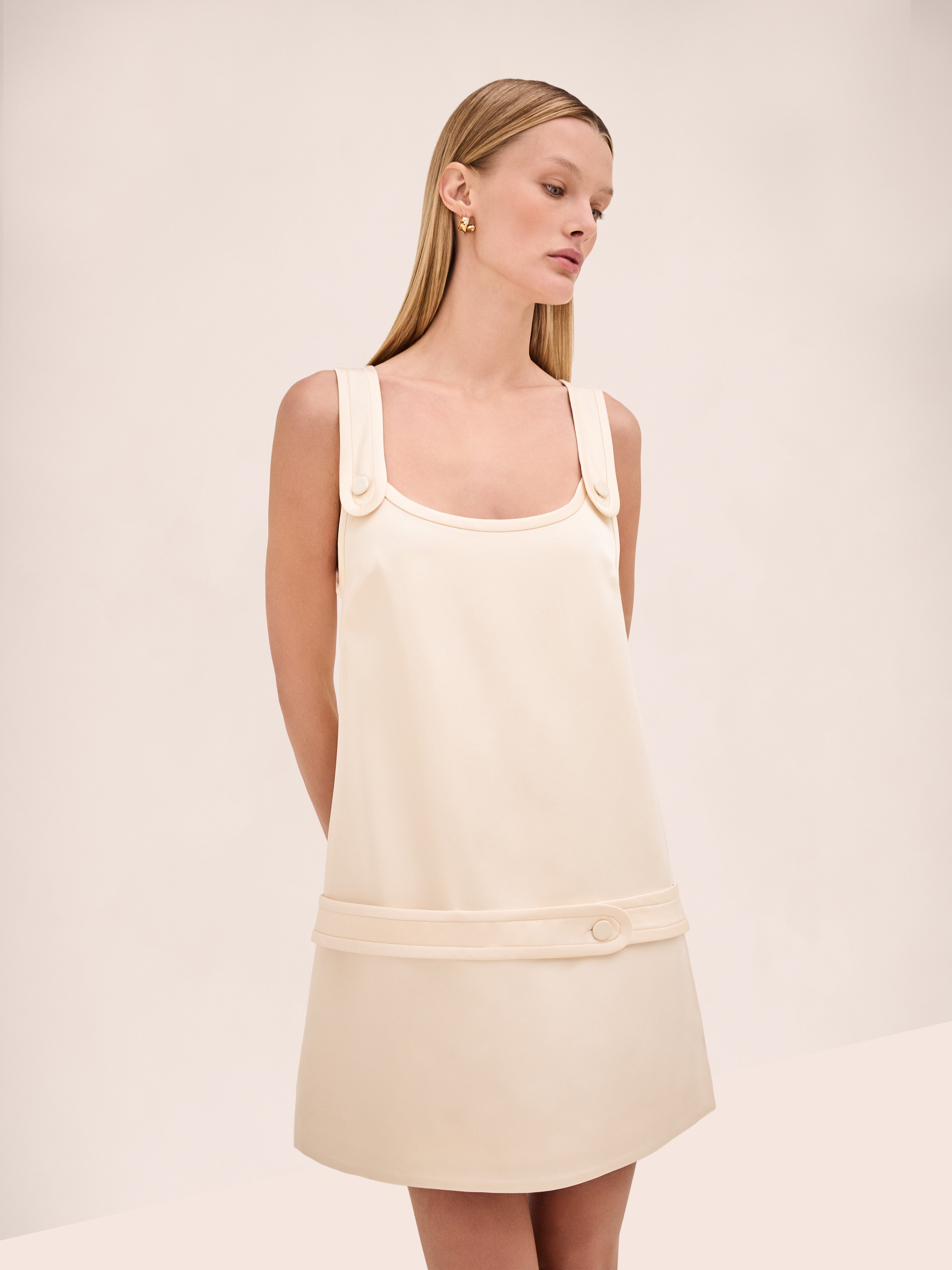 June Dress