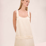 June Dress