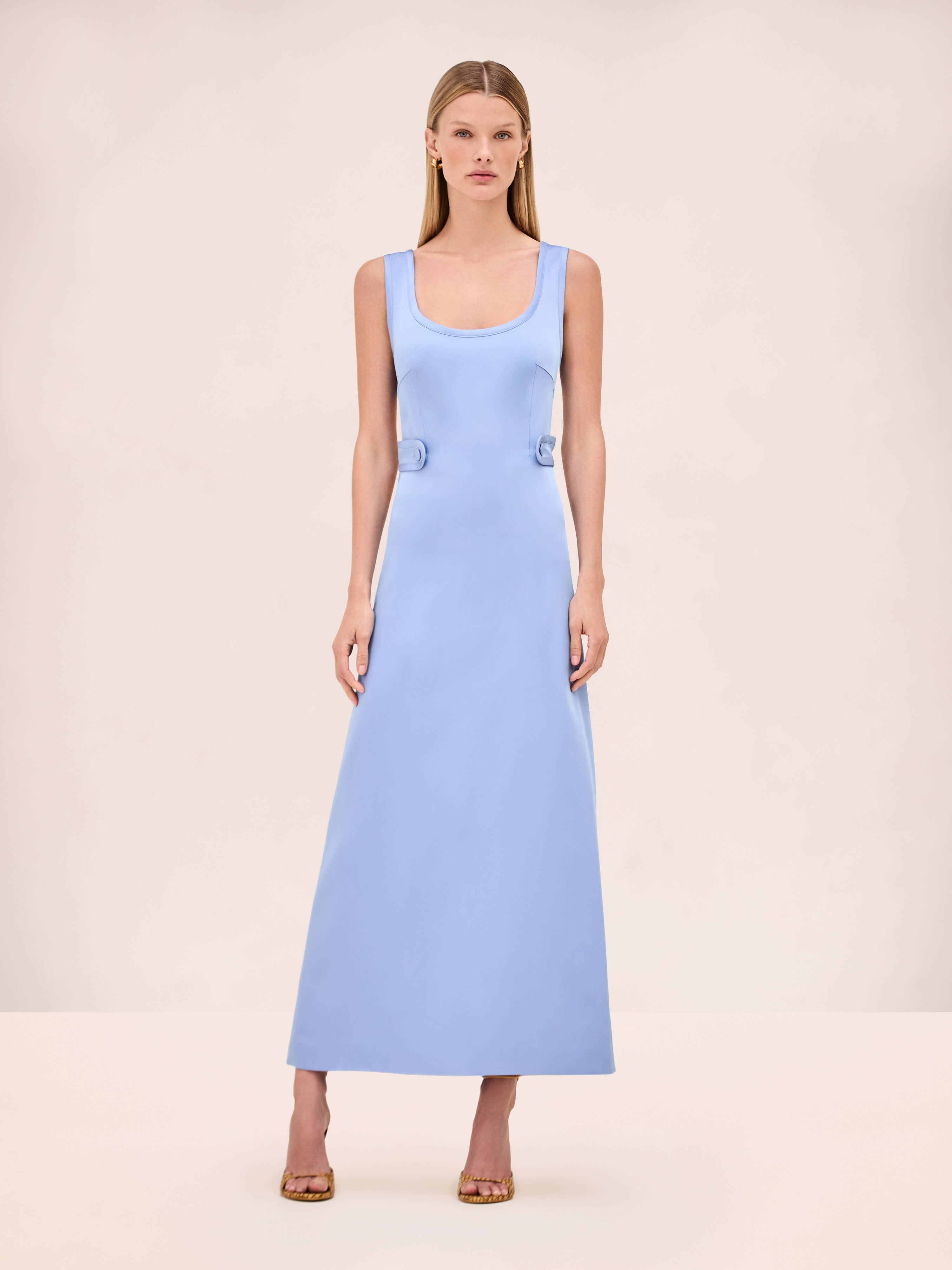 Briette Dress