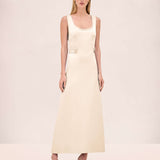 Briette Dress