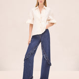 Elsie Top