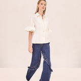 Elsie Top