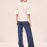 Elsie Top