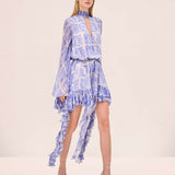 Amalia Dress