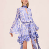 Amalia Dress