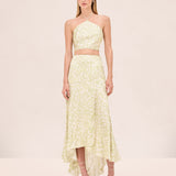 Alzena Skirt