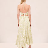 Alzena Skirt