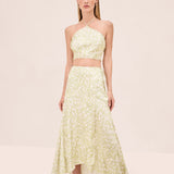 Alzena Skirt