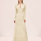 Skyla Dress