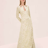 Skyla Dress