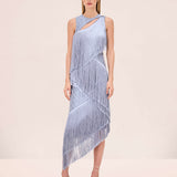 Costa Dress