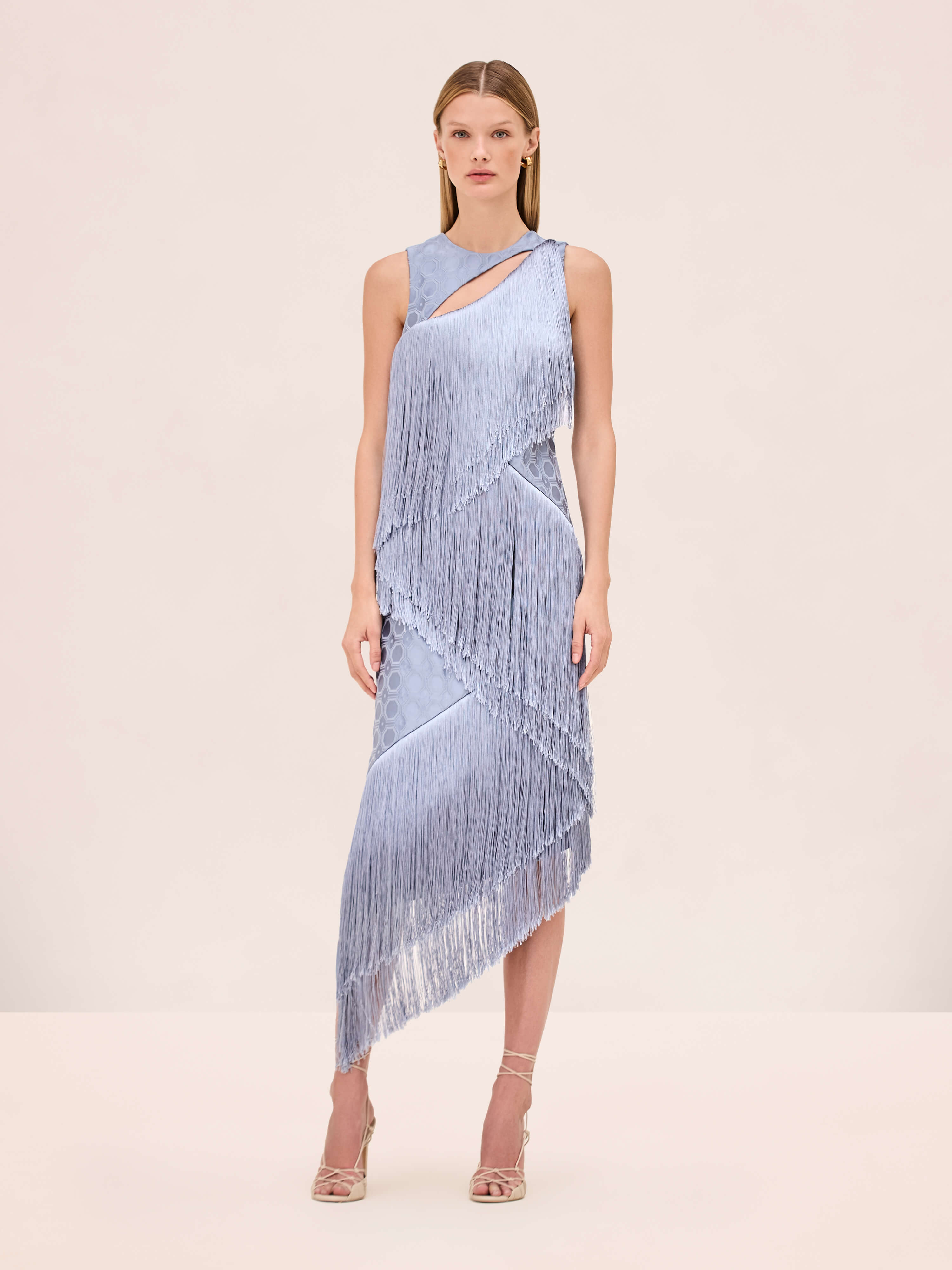 Costa Dress