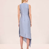 Costa Dress