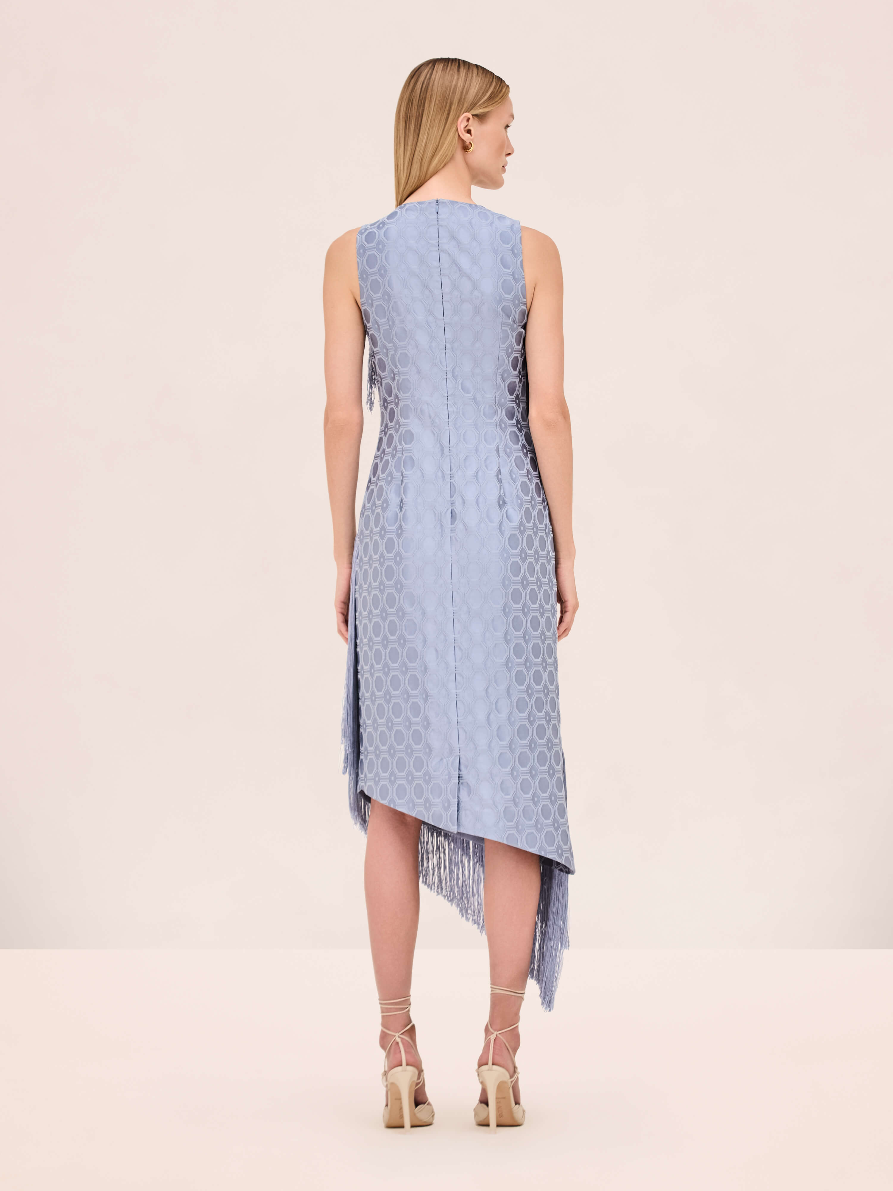 Costa Dress