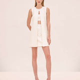 Asha Dress