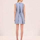 Asha Dress