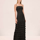 Magdalena Dress