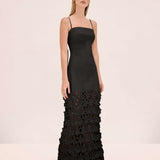 Magdalena Dress
