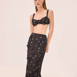 Remi Top