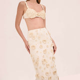 Remi Top