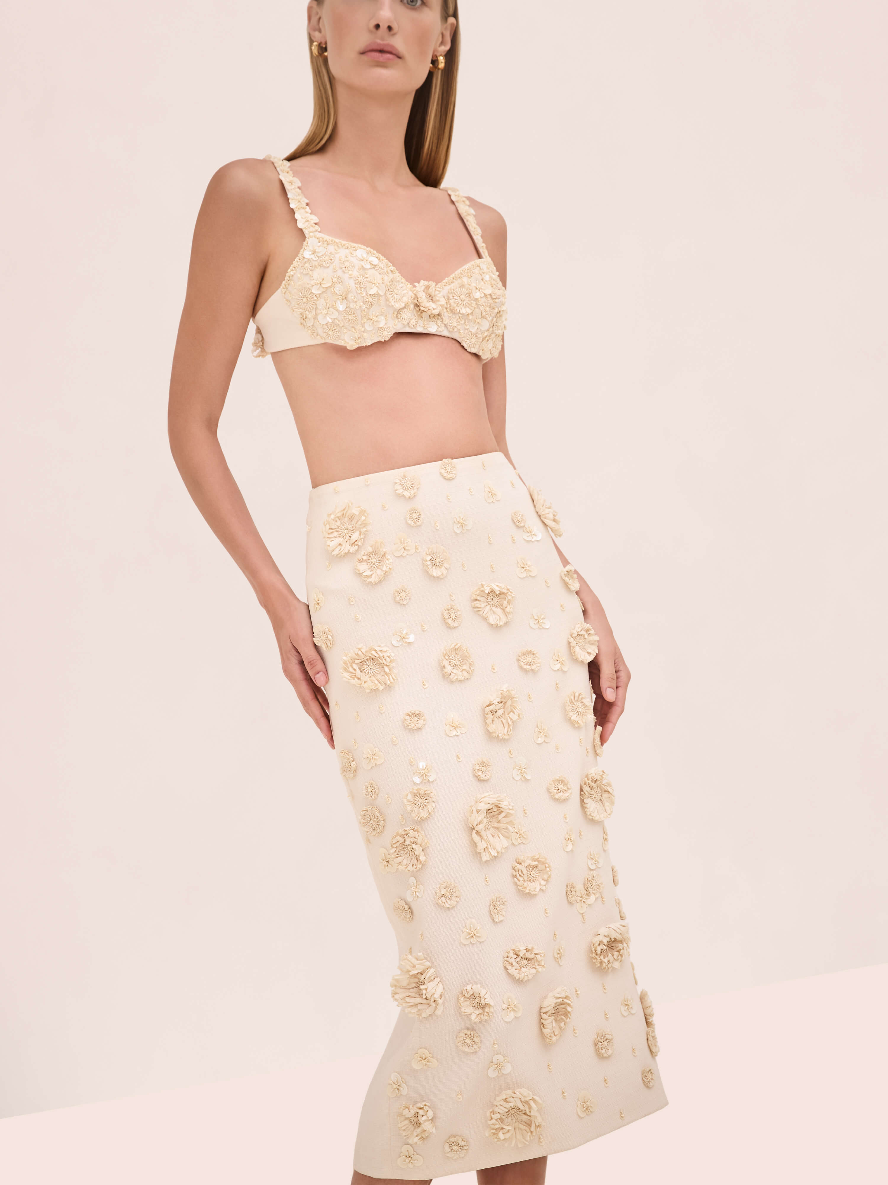 Remi Top