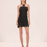 Lily Dress