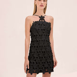 Lily Dress