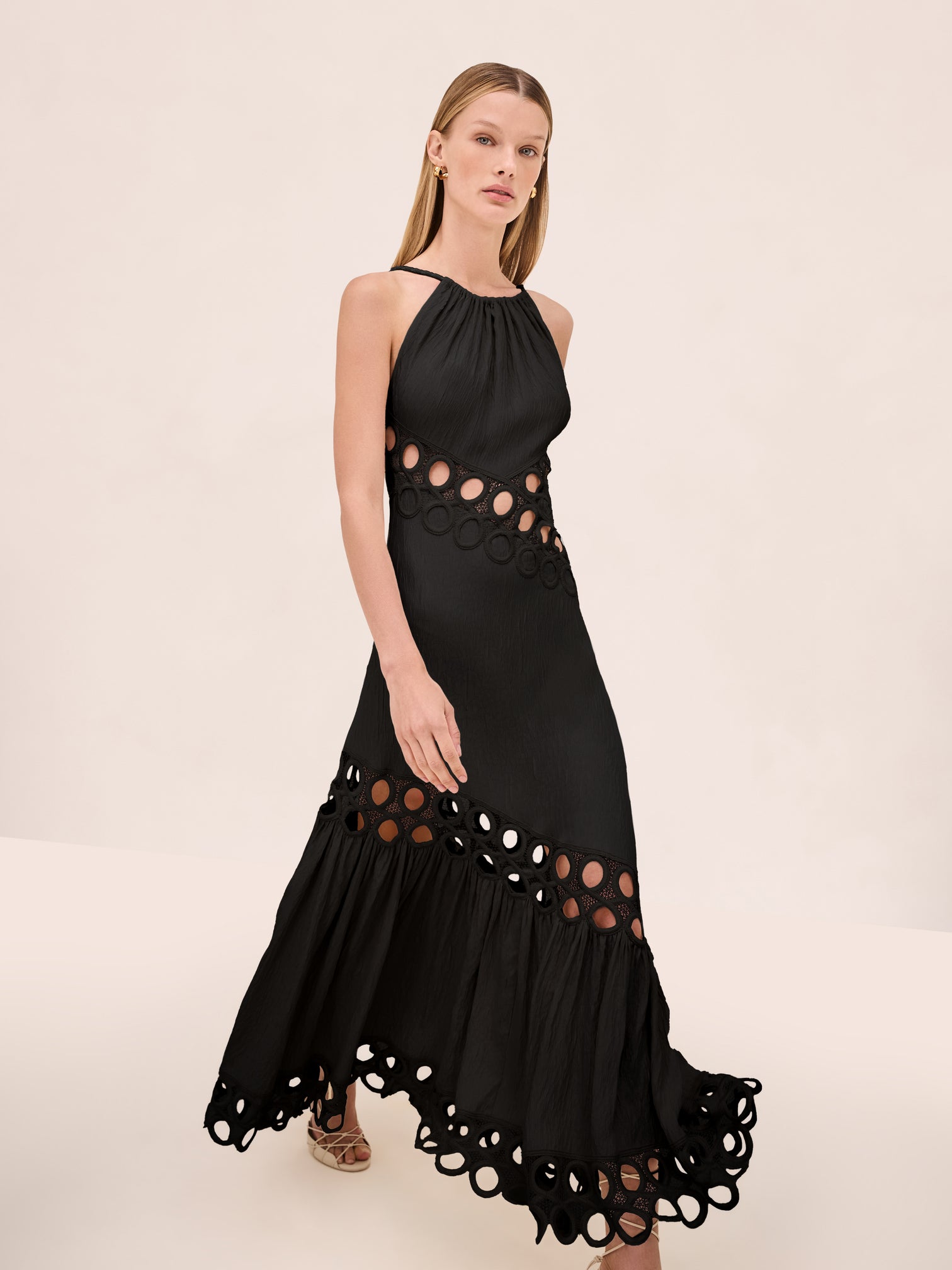 Alexis The Official Site Alexis