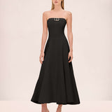 Pearse Dress