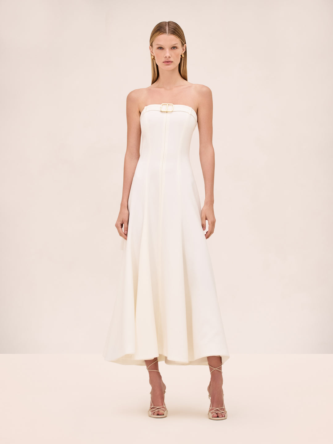 graduation dresses white mini ZAPAKASA Women Satin A Line Ruched Dress Color:Multicolor-7 clip This Not-So Classic Shirt