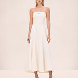 Pearse Dress