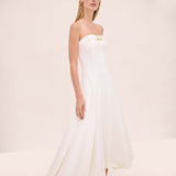 Pearse Dress