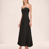 Pearse Dress