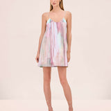 Astrid Dress