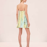 Astrid Dress