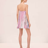 Astrid Dress