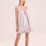 Astrid Dress