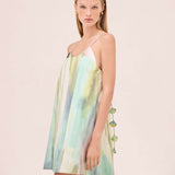 Astrid Dress
