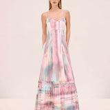 Danelle Dress