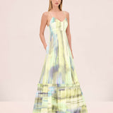 Danelle Dress