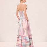 Danelle Dress