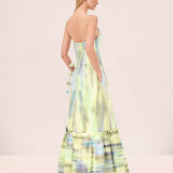 Danelle Dress